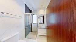 Urban Vista (D16), Condominium #625559341